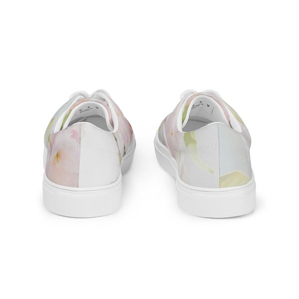 womens-lace-up-canvas-shoes-white-back-691ed5c9cf167.jpg
