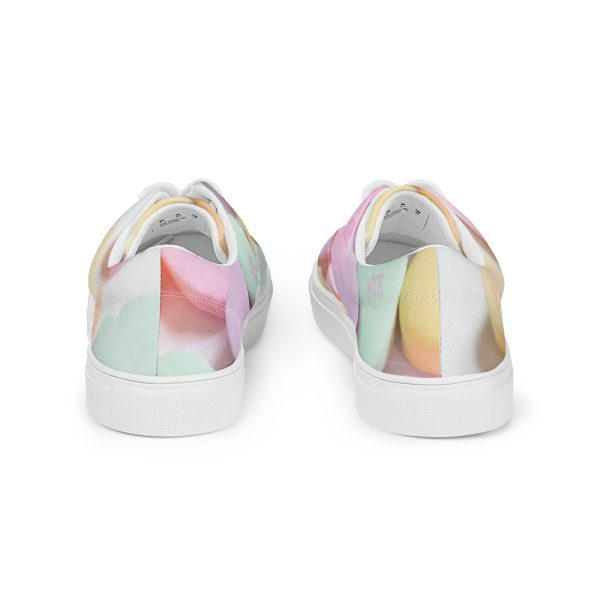 womens-lace-up-canvas-shoes-white-back-691eef23c0db7.jpg