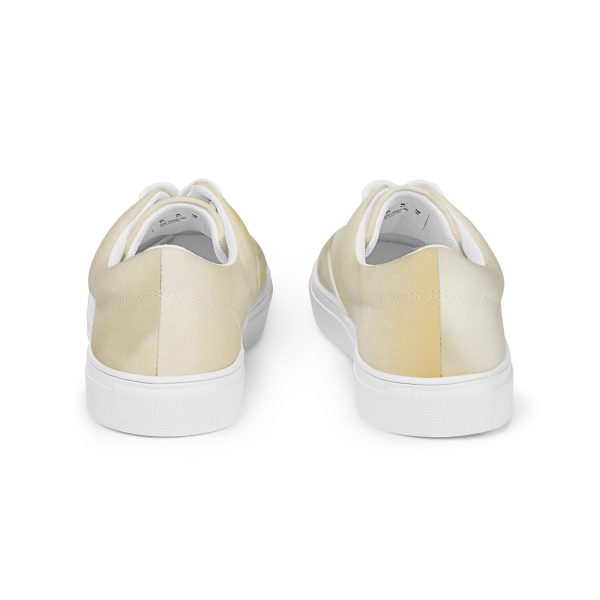 womens-lace-up-canvas-shoes-white-back-691efabb0ab71.jpg