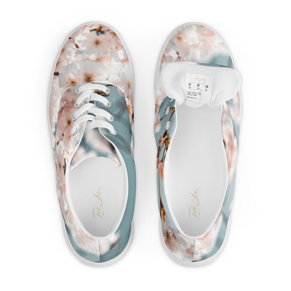 womens-lace-up-canvas-shoes-white-front-2-691ecf1818008.jpg