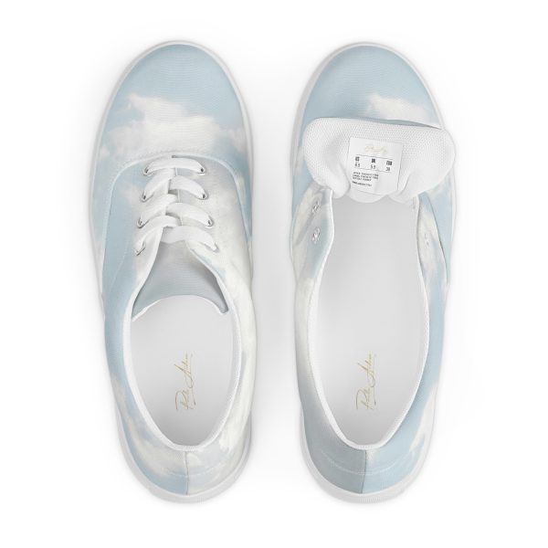 womens-lace-up-canvas-shoes-white-front-2-691ee055619e6.jpg