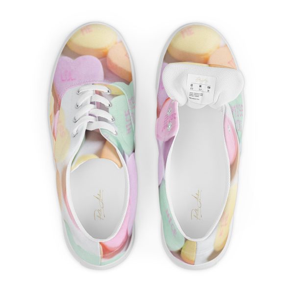 womens-lace-up-canvas-shoes-white-front-2-691eef23cb4af.jpg
