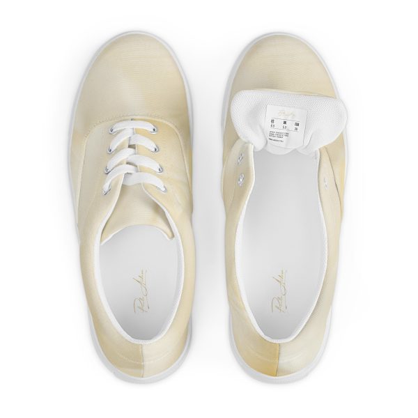 womens-lace-up-canvas-shoes-white-front-2-691efabb143a9.jpg