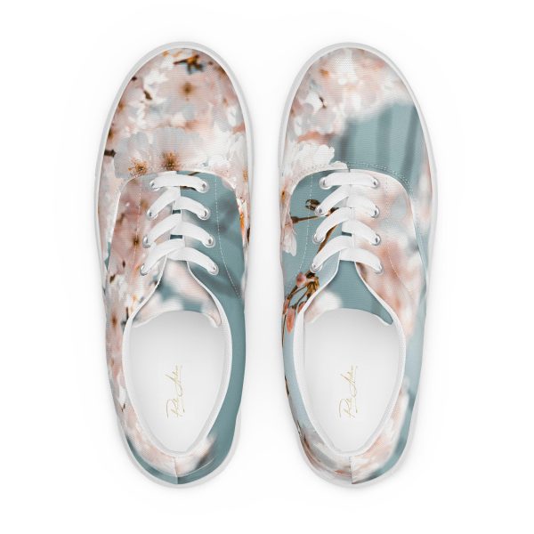 womens-lace-up-canvas-shoes-white-front-691ecf18102dc.jpg