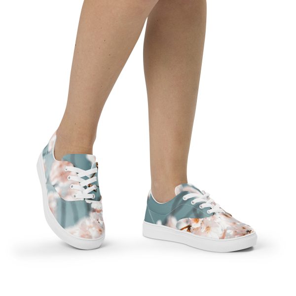 womens-lace-up-canvas-shoes-white-front-691ecf18148d0.jpg