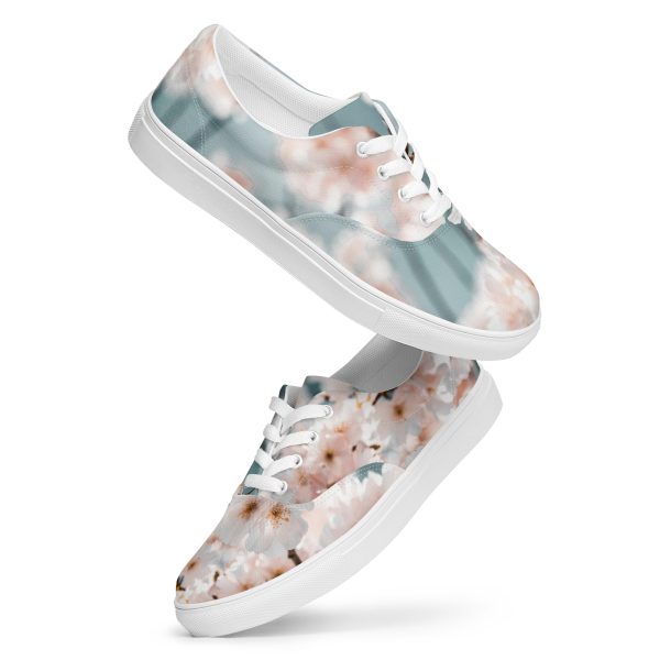 womens-lace-up-canvas-shoes-white-front-691ecf1816464.jpg