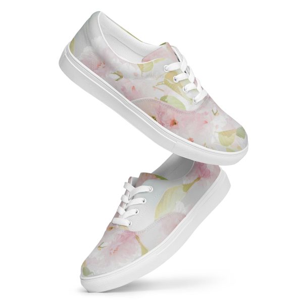 womens-lace-up-canvas-shoes-white-front-691ed5c9d7a24.jpg