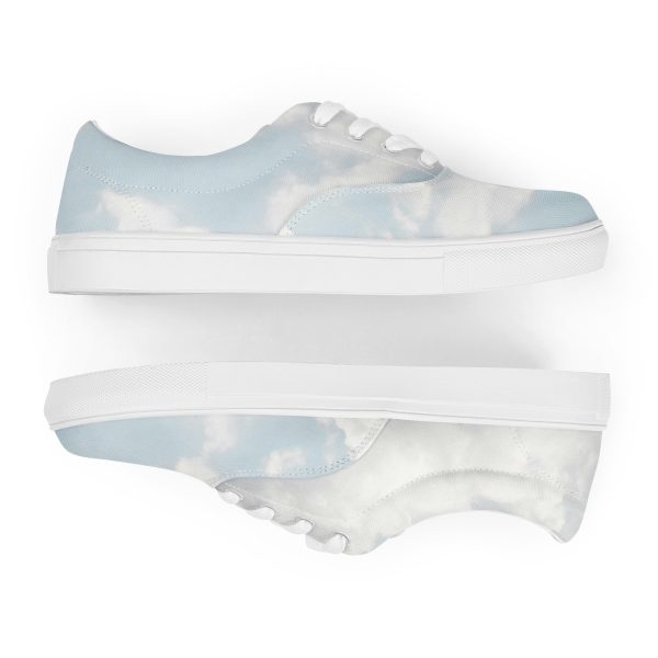 womens-lace-up-canvas-shoes-white-front-691ee0555aeb4.jpg