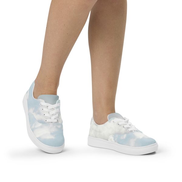 womens-lace-up-canvas-shoes-white-front-691ee0555dd8d.jpg