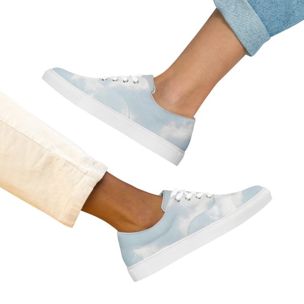 womens-lace-up-canvas-shoes-white-front-691ee05565742.jpg