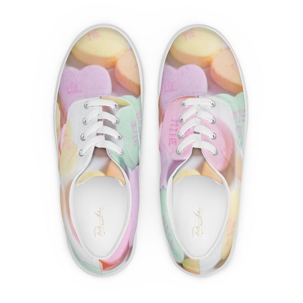 womens-lace-up-canvas-shoes-white-front-691eef23be3e5.jpg