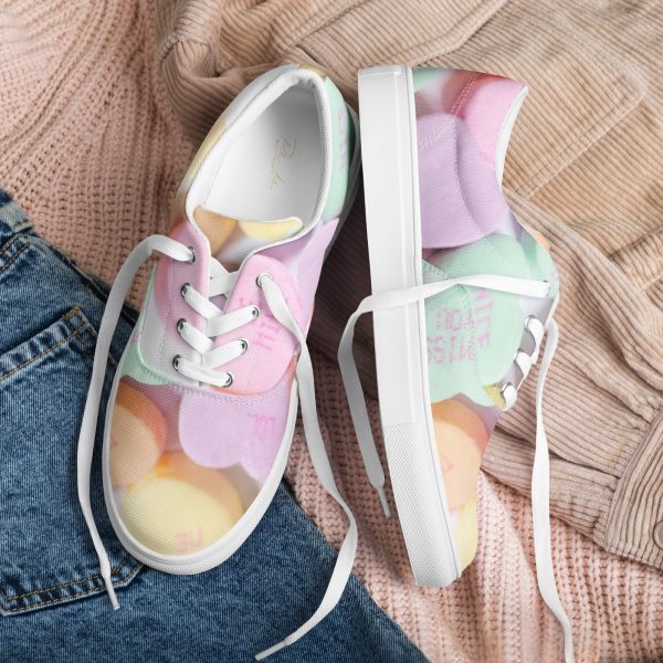 womens-lace-up-canvas-shoes-white-front-691eef23cdeaa.jpg