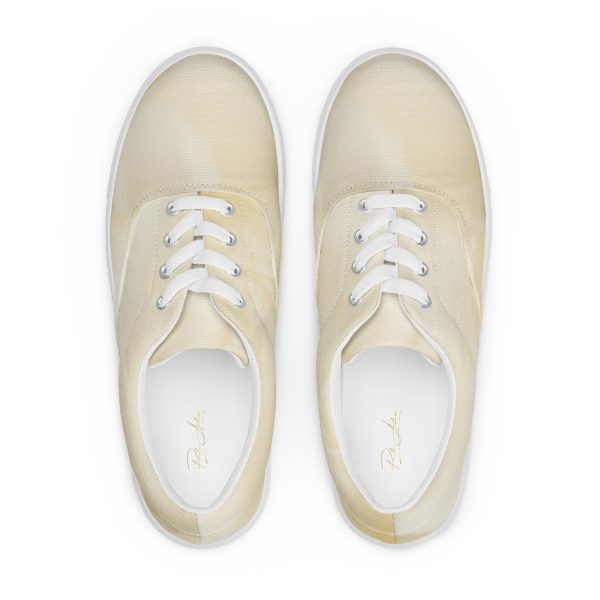 womens-lace-up-canvas-shoes-white-front-691efabb08556.jpg