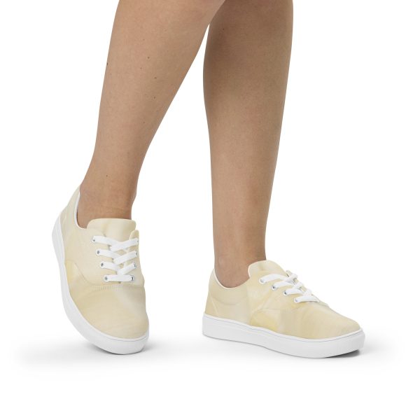 womens-lace-up-canvas-shoes-white-front-691efabb11084.jpg