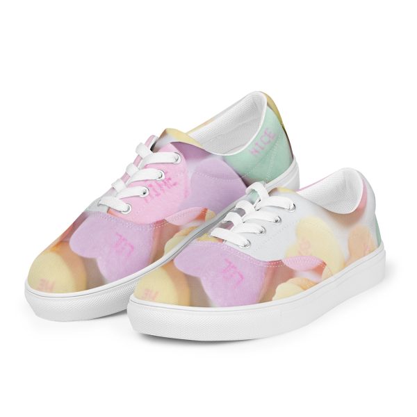 womens-lace-up-canvas-shoes-white-left-front-2-691eef23cc250.jpg