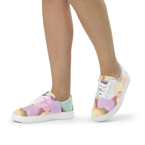 womens-lace-up-canvas-shoes-white-left-front-691eef23c8b6b.jpg