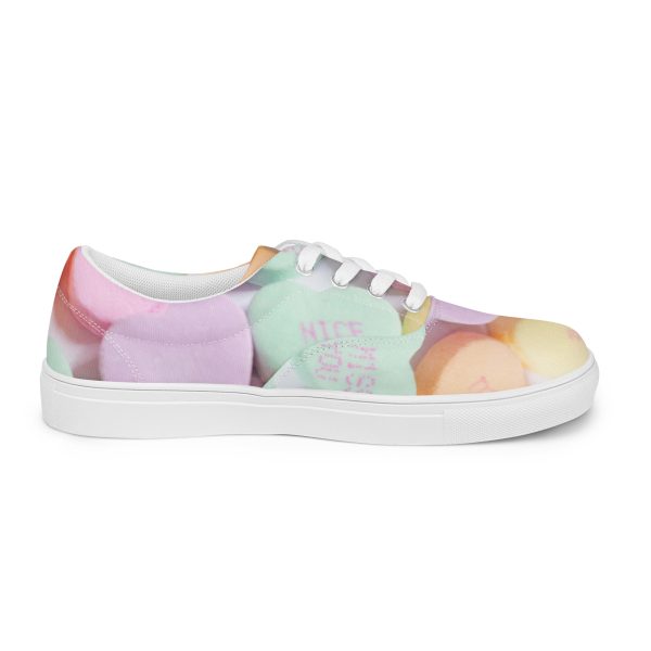 womens-lace-up-canvas-shoes-white-left-inside-691eef23c4609.jpg