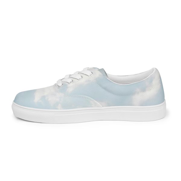 womens-lace-up-canvas-shoes-white-left-outside-691ee05558e79.jpg