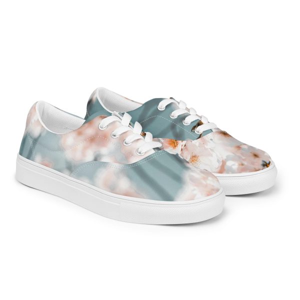 womens-lace-up-canvas-shoes-white-right-front-691ecf1819c6f.jpg