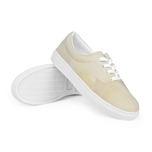 womens-lace-up-canvas-shoes-white-right-front-691efabb0f772.jpg