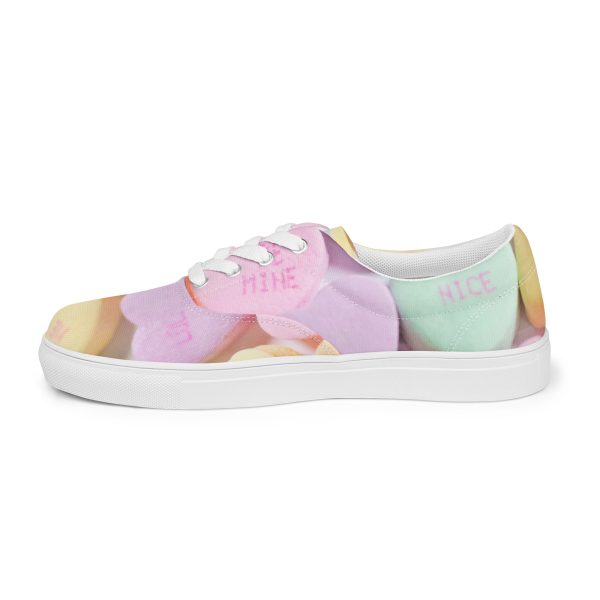 womens-lace-up-canvas-shoes-white-right-inside-691eef23c1b72.jpg