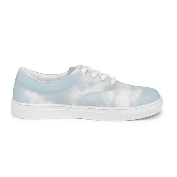 womens-lace-up-canvas-shoes-white-right-outside-691ee05557e9d.jpg