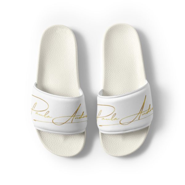 womens-slides-white-front-2-691c44c81ae7e.jpg