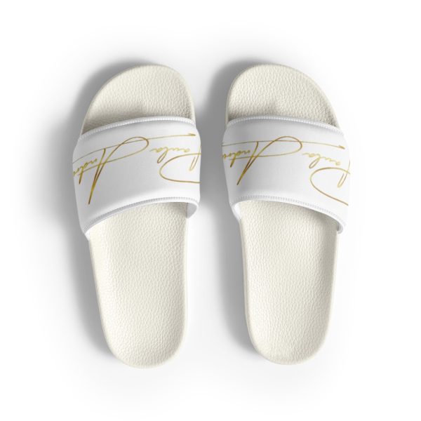 womens-slides-white-front-691c44c815e81.jpg