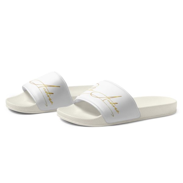 womens-slides-white-left-front-691c44c817875.jpg