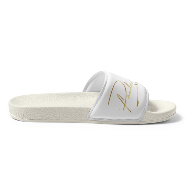 womens-slides-white-left-inside-691c44c81a12a.jpg