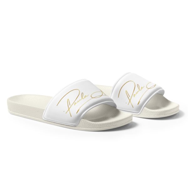 womens-slides-white-right-front-691c44c818621.jpg