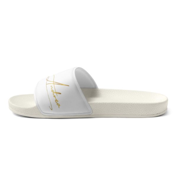 womens-slides-white-right-inside-691c44c8193d4.jpg