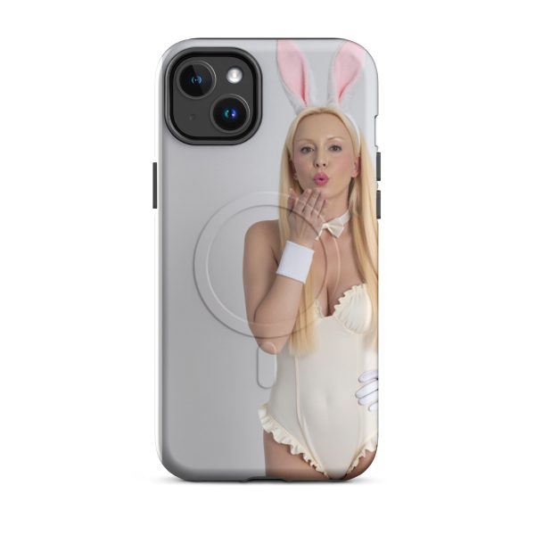 magsafe-tough-case-for-iphone-matte-iphone-14-plus-front-69c4f850525bd.jpg