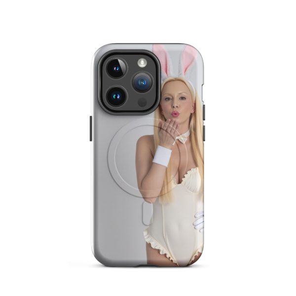 magsafe-tough-case-for-iphone-matte-iphone-14-pro-front-69c4f85053458.jpg