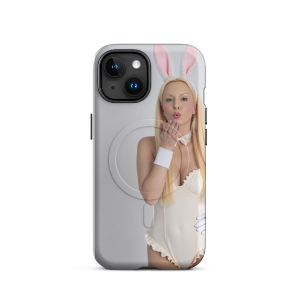 magsafe-tough-case-for-iphone-matte-iphone-15-front-69c4f8504966e.jpg