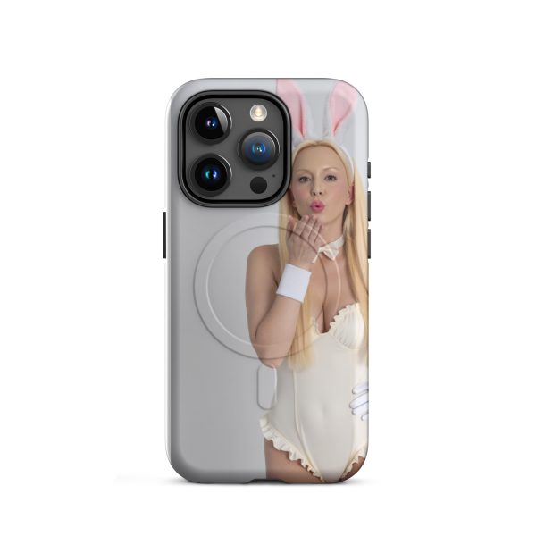 magsafe-tough-case-for-iphone-matte-iphone-15-pro-front-69c4f8504c4b7.jpg