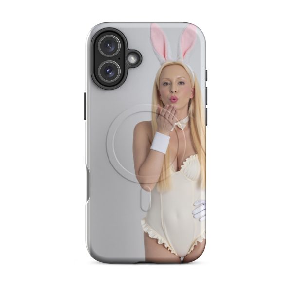 magsafe-tough-case-for-iphone-matte-iphone-16-plus-front-69c4f8505098e.jpg