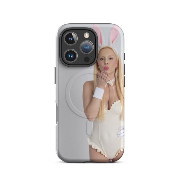 magsafe-tough-case-for-iphone-matte-iphone-16-pro-front-69c4f8504edf8.jpg