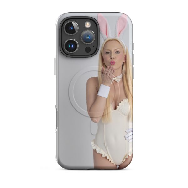 magsafe-tough-case-for-iphone-matte-iphone-16-pro-max-front-69c4f8504fbf0.jpg