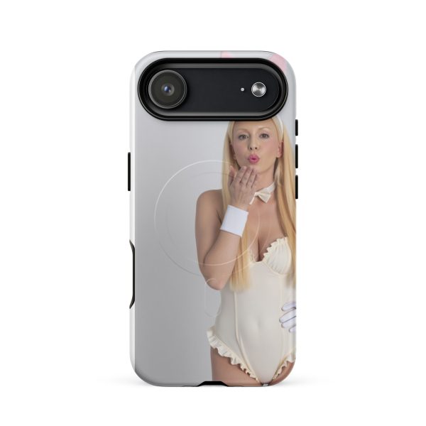magsafe-tough-case-for-iphone-matte-iphone-17-air-front-69c4f850561eb.jpg