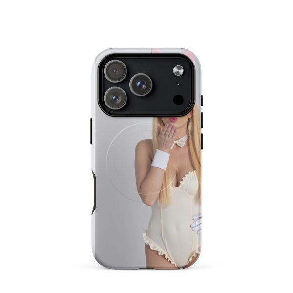 magsafe-tough-case-for-iphone-matte-iphone-17-pro-front-69c4f850571f3.jpg