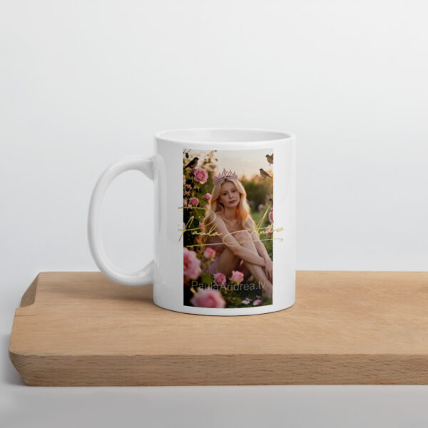 white-glossy-mug-white-11-oz-cutting-board-69fd6a654bf1a.jpg