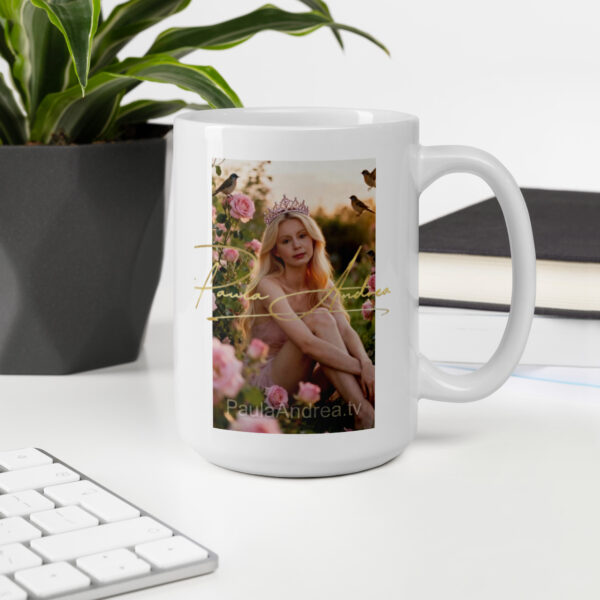white-glossy-mug-white-15-oz-office-environment-69fd6cb4e3654.jpg